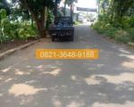 thumbnail-sewa-tanah-319m2-tembalang-semarang-1db480-2