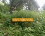 thumbnail-sewa-tanah-319m2-tembalang-semarang-1db480-4