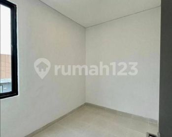 Over lokasi arco depok tanpa bi ceking hanya ktp kk