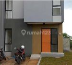 thumbnail-over-lokasi-arco-depok-tanpa-bi-ceking-hanya-ktp-kk-2