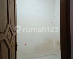 thumbnail-dikontrakan-rumah-di-komplek-puri-cipageran-indah-2-5