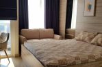 thumbnail-jual-apartement-menteng-park-apartement-studio-33m2-furnished-bagus-3