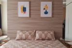 thumbnail-jual-apartement-menteng-park-apartement-studio-33m2-furnished-bagus-6