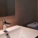 thumbnail-jual-apartement-menteng-park-apartement-studio-33m2-furnished-bagus-4