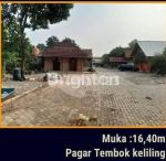 thumbnail-tanah-2000m-lebih-lokasi-cocok-buat-usaha-1