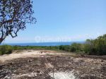 thumbnail-dijual-tanah-kavling-sea-view-di-sawangan-nusa-dua-8