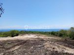 thumbnail-dijual-tanah-kavling-sea-view-di-sawangan-nusa-dua-4