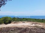 thumbnail-dijual-tanah-kavling-sea-view-di-sawangan-nusa-dua-5