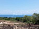 thumbnail-dijual-tanah-kavling-sea-view-di-sawangan-nusa-dua-6