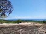 thumbnail-dijual-tanah-kavling-sea-view-di-sawangan-nusa-dua-9