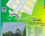 thumbnail-best-price-rumah-asri-city-view-di-sindanglaya-bandung-286h5-3