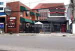 thumbnail-ruang-usaha-dijual-di-cibaduyut-mainroad-tempat-wisata-bandung-0