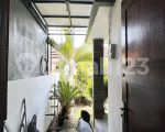 thumbnail-rumah-asri-minimalist-lokasi-tenang-di-goa-gong-ungasan-8