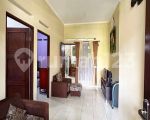 thumbnail-rumah-asri-minimalist-lokasi-tenang-di-goa-gong-ungasan-1