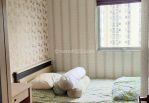 thumbnail-apartemen-maple-park-kemayoran-2