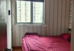 thumbnail-apartemen-maple-park-kemayoran-3