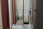 thumbnail-apartemen-maple-park-kemayoran-4