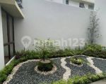 thumbnail-rumah-baru-the-blizfield-bsd-14