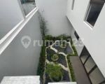 thumbnail-rumah-baru-the-blizfield-bsd-12