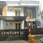 thumbnail-disewakan-rumah-mewah-siap-huni-di-pesanggrahan-jaksel-fr11473-8