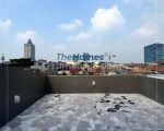 thumbnail-rumah-3-lantai-rooftop-dekat-tebet-eco-park-8