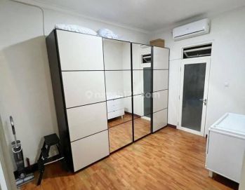 Rumah Ciamik 2 Lantai di Sutorejo Surabaya Timur