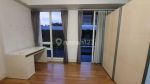 thumbnail-apartemen-landmark-residence-bagus-furnished-0