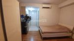 thumbnail-apartemen-landmark-residence-bagus-furnished-9