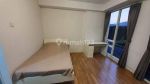 thumbnail-apartemen-landmark-residence-bagus-furnished-1