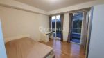 thumbnail-apartemen-landmark-residence-bagus-furnished-4