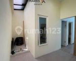 thumbnail-rumah-semi-furnish-di-pakis-malang-harga-dibawah-harga-developer-6