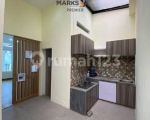 thumbnail-rumah-semi-furnish-di-pakis-malang-harga-dibawah-harga-developer-7