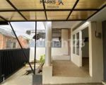 thumbnail-rumah-semi-furnish-di-pakis-malang-harga-dibawah-harga-developer-8