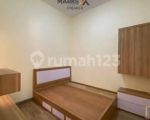 thumbnail-rumah-semi-furnish-di-pakis-malang-harga-dibawah-harga-developer-5