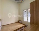 thumbnail-rumah-semi-furnish-di-pakis-malang-harga-dibawah-harga-developer-4