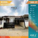 thumbnail-rumah-semi-furnish-di-pakis-malang-harga-dibawah-harga-developer-0