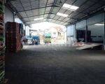 thumbnail-arsn-gudang-office-strategis-jln-teuku-umar-4