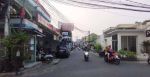 thumbnail-jual-cepat-murah-14-jtan-per-m-area-komersial-jlbangka-kemang-1