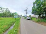 thumbnail-kaveling-strategis-pinggir-jalan-di-bogor-barat-shm-3