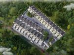 thumbnail-rumah-cluster-2-lantai-di-ciracas-lokasi-strategis-dekat-dengan-fasilitas-publik-4