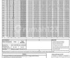 thumbnail-rumah-cluster-2-lantai-di-ciracas-lokasi-strategis-dekat-dengan-fasilitas-publik-1