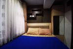 thumbnail-kontrakan-keluarga-furnished-di-kota-bandung-apartemen-jarrdin-akses-mudah-saja-11