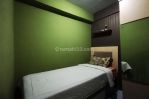 thumbnail-kontrakan-keluarga-furnished-di-kota-bandung-apartemen-jarrdin-akses-mudah-saja-8