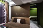 thumbnail-kontrakan-keluarga-furnished-di-kota-bandung-apartemen-jarrdin-akses-mudah-saja-0