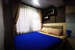 thumbnail-kontrakan-keluarga-furnished-di-kota-bandung-apartemen-jarrdin-akses-mudah-saja-9