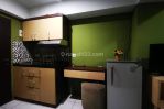 thumbnail-kontrakan-keluarga-furnished-di-kota-bandung-apartemen-jarrdin-akses-mudah-saja-7