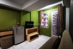 thumbnail-kontrakan-keluarga-furnished-di-kota-bandung-apartemen-jarrdin-akses-mudah-saja-6