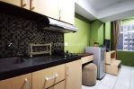 thumbnail-kontrakan-keluarga-furnished-di-kota-bandung-apartemen-jarrdin-akses-mudah-saja-2