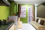 thumbnail-kontrakan-keluarga-furnished-di-kota-bandung-apartemen-jarrdin-akses-mudah-saja-12