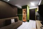 thumbnail-kontrakan-keluarga-furnished-di-kota-bandung-apartemen-jarrdin-akses-mudah-saja-4